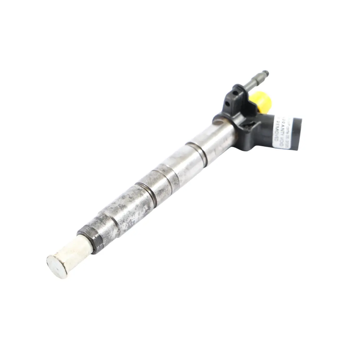 N47S 535D N57S Diesel Inyector De Combustible para BMW E81 E82 F10 F11 123D con número de pieza 7805430 BMW E81 E82 F10 F11 123D N47S 535D N57S Diesel Inyector De Combustible - SKU 7805430-4 - Número de pieza 7805430