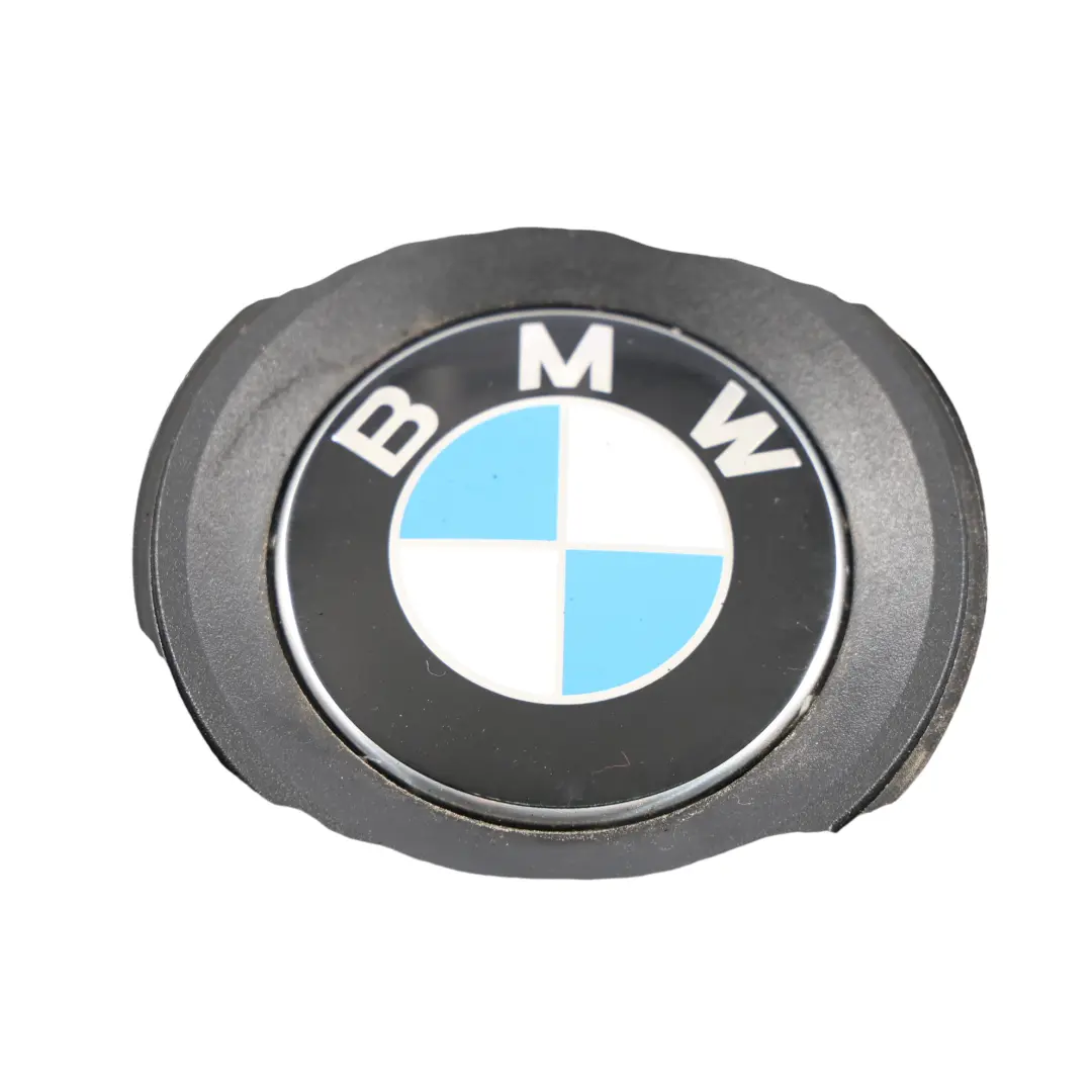 N47N Panneau supérieur garniture acoustique moteur diesel pour BMW X3 F25 à propos du numéro de pièce 7811024 BMW X3 F25 N47N Panneau supérieur garniture acoustique moteur diesel - SKU 7811024-1 - Numéro de pièce 7811024