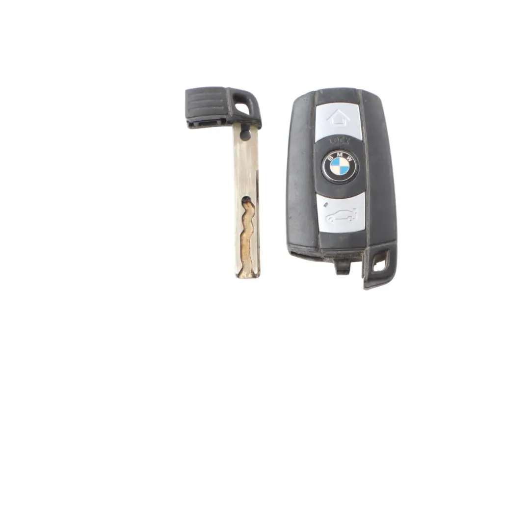 M57N2 Basic DDE Control Unit ECU Kit Automatic to BMW E60 LCI E90 325d 525d with Part number 7811151 BMW E60 LCI E90 325d 525d M57N2 Basic DDE Control Unit ECU Kit Automatic - SKU 7811151-1 - Part number 7811151