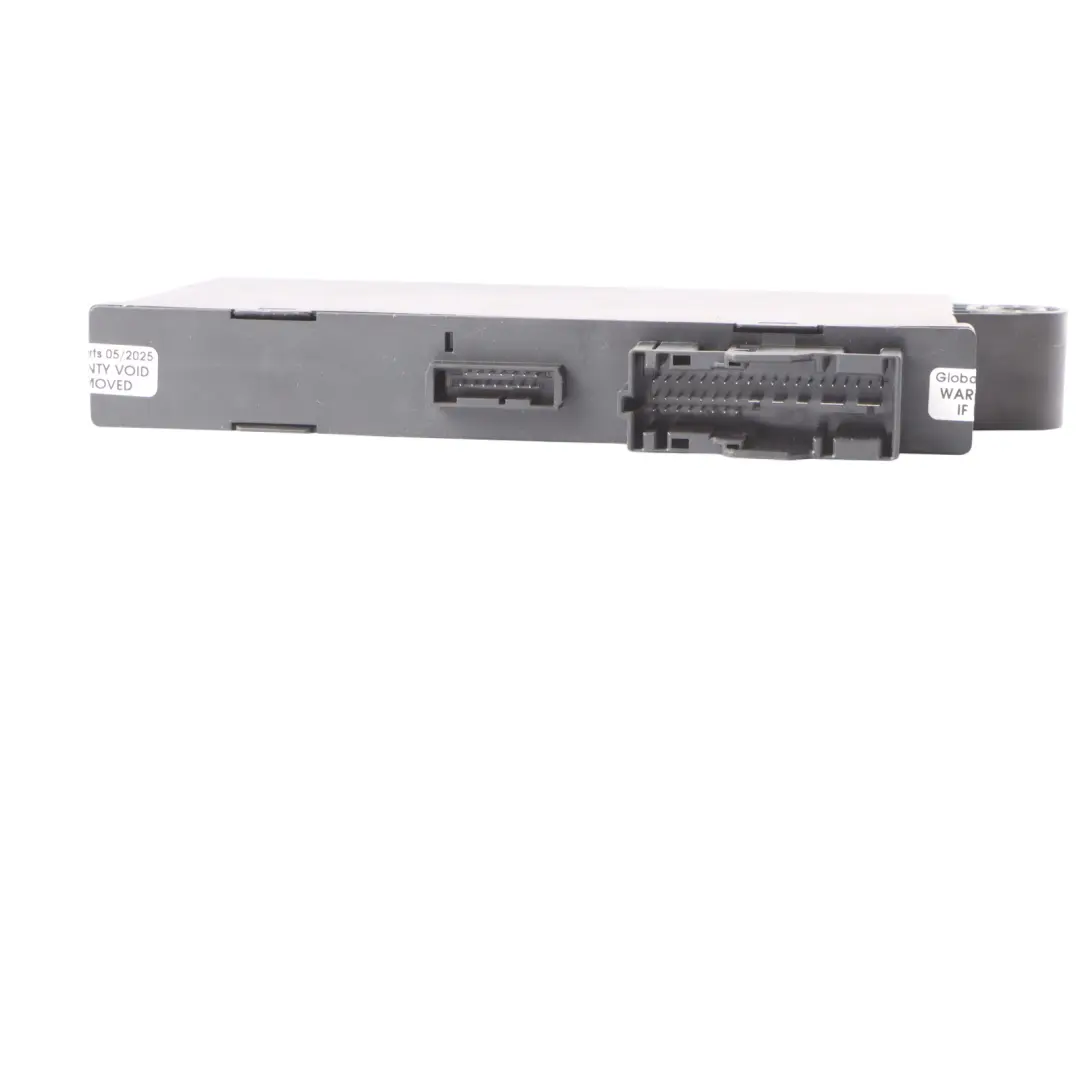 BMW E60 LCI E90 325d 525d M57N2 Kit Centralina DDE ECU Automatico - SKU 7811151-1 - Numero di parte 7811151