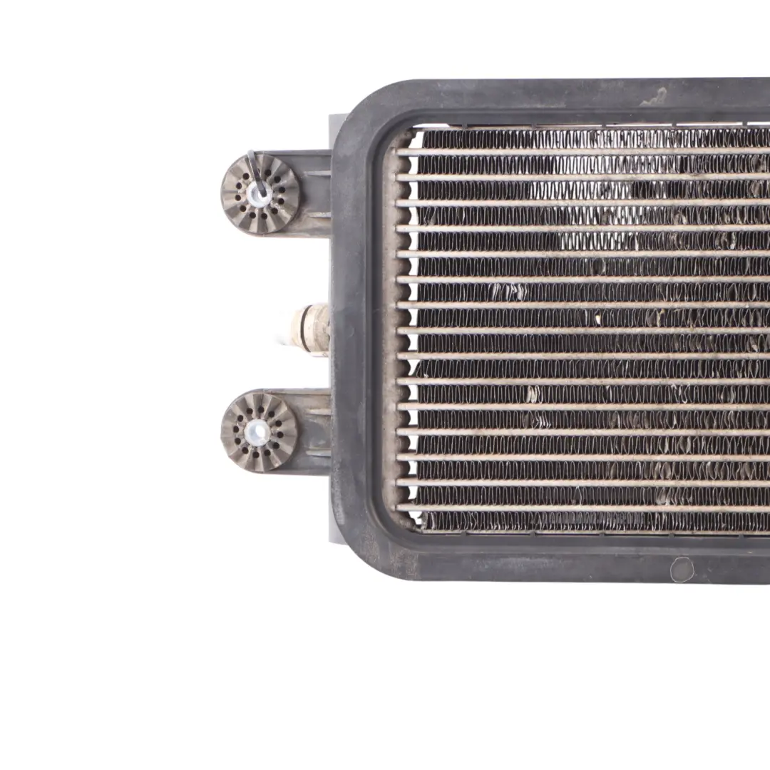 Arch Radiator BMW X3 F25 X4 F26 Right O/S Additional Auxiliary Cooler to Wheel with Part number 7823546 Wheel Arch Radiator BMW X3 F25 X4 F26 Right O/S Additional Auxiliary Cooler - SKU 7823546 - Part number 7823546