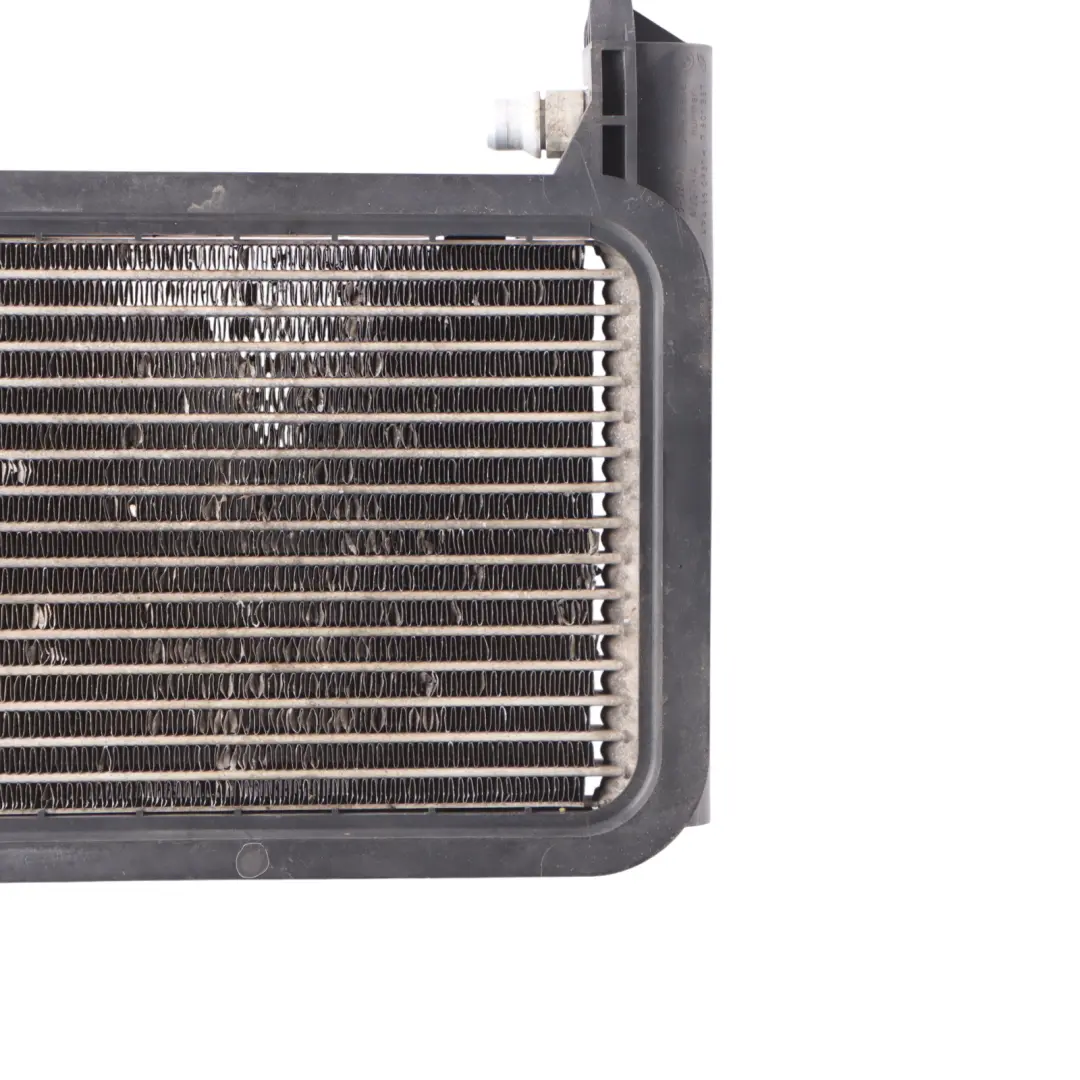 Arch Radiator BMW X3 F25 X4 F26 Right O/S Additional Auxiliary Cooler to Wheel with Part number 7823546 Wheel Arch Radiator BMW X3 F25 X4 F26 Right O/S Additional Auxiliary Cooler - SKU 7823546 - Part number 7823546