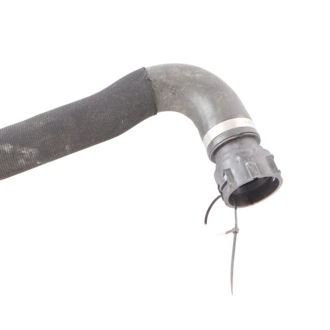 Tubo Acqua BMW X5 E70 LCI X5 F15 X6 F16 Diesel Raffreddamento Tubo Radiatore per con numero di parte 7823890 Tubo Acqua BMW X5 E70 LCI X5 F15 X6 F16 Diesel Raffreddamento Tubo Radiatore - SKU 7823890 - Numero di parte 7823890