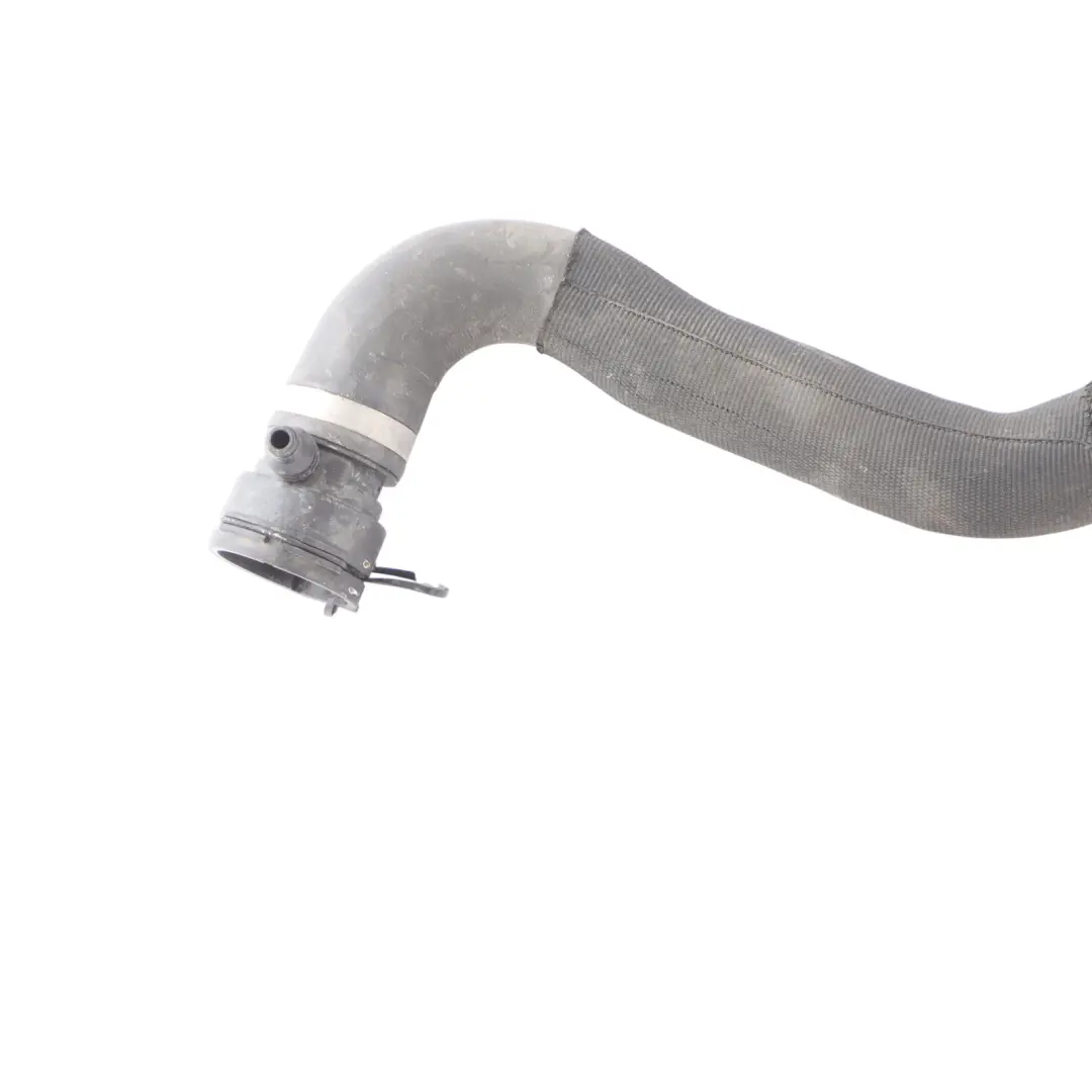 Manguera Agua BMW X5 E70 LCI X5 F15 X6 F16 Diesel Refrigeración Radiador Tubo para con número de pieza 7823890 Manguera Agua BMW X5 E70 LCI X5 F15 X6 F16 Diesel Refrigeración Radiador Tubo - SKU 7823890 - Número de pieza 7823890