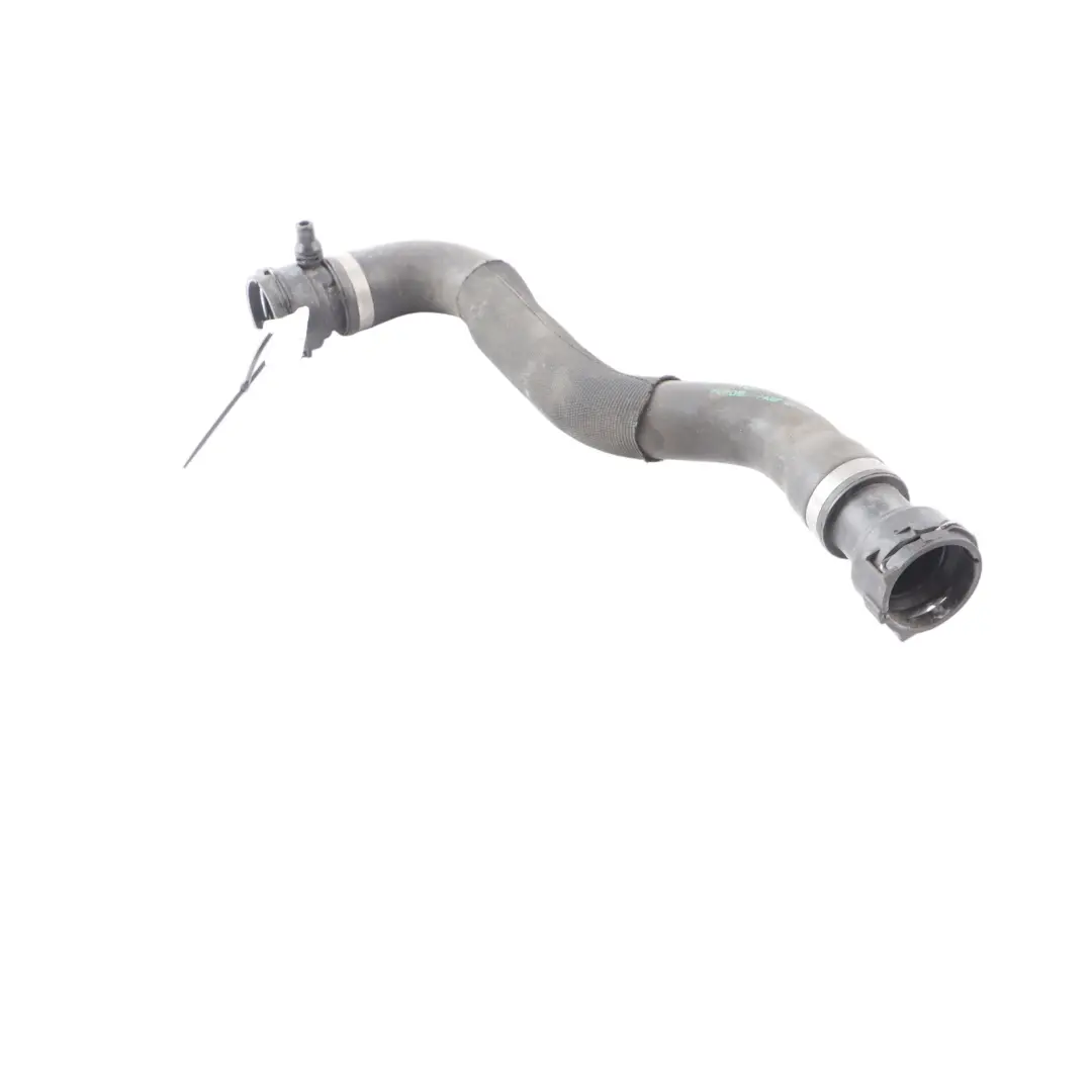 Tubo Acqua BMW X5 E70 LCI X5 F15 X6 F16 Diesel Raffreddamento Tubo Radiatore per con numero di parte 7823890 Tubo Acqua BMW X5 E70 LCI X5 F15 X6 F16 Diesel Raffreddamento Tubo Radiatore - SKU 7823890 - Numero di parte 7823890