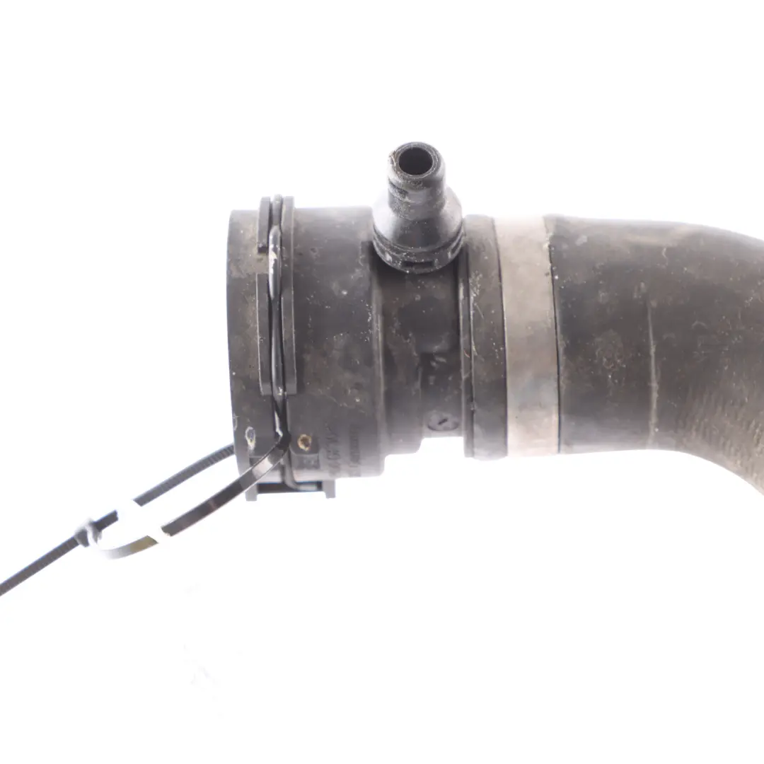 Tubo Acqua BMW X5 E70 LCI X5 F15 X6 F16 Diesel Raffreddamento Tubo Radiatore per con numero di parte 7823890 Tubo Acqua BMW X5 E70 LCI X5 F15 X6 F16 Diesel Raffreddamento Tubo Radiatore - SKU 7823890 - Numero di parte 7823890