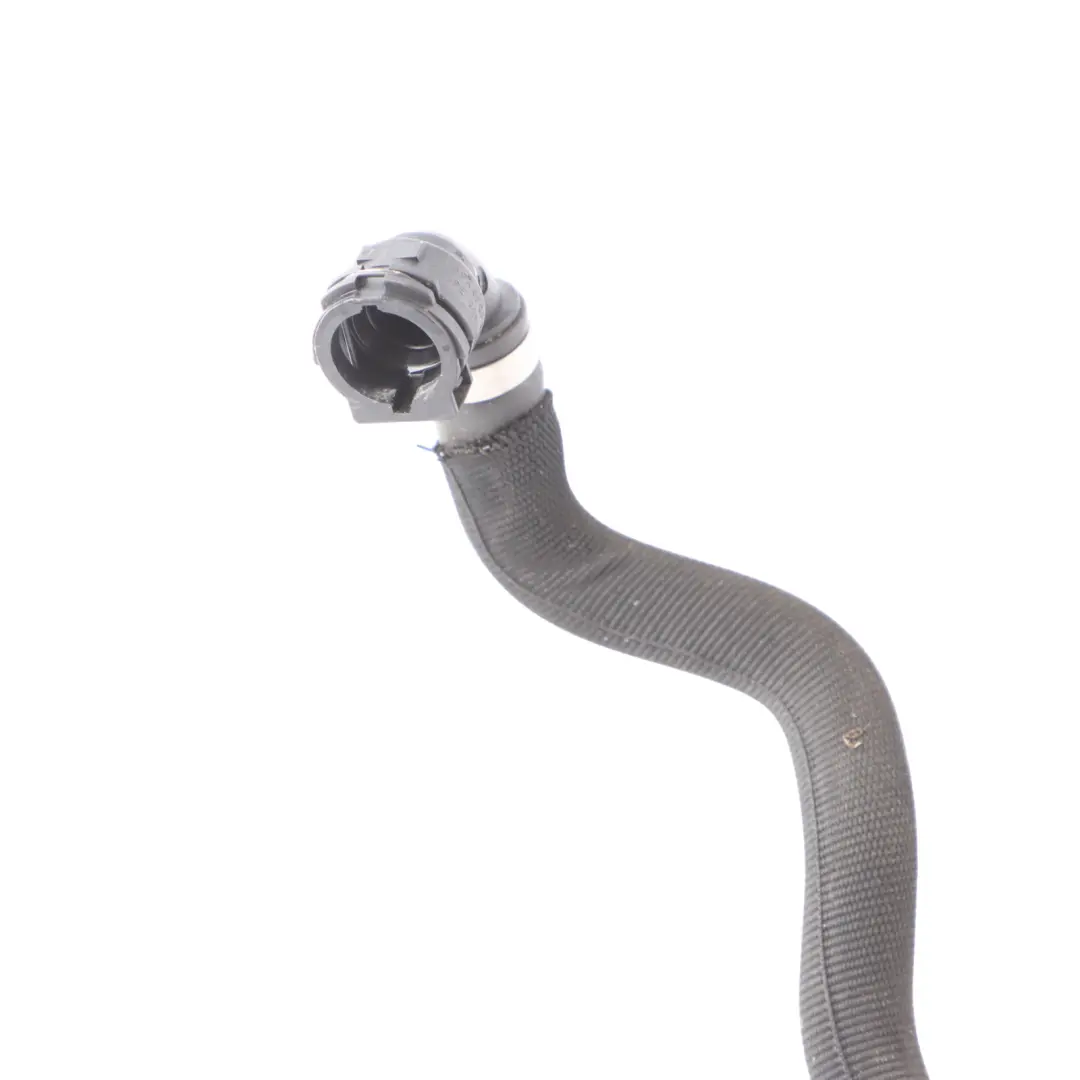 Coolant Hose BMW X5 E70 X5 F15 Engine Pipe Coolant Hose Feed Radiator 6945279 to with Part number 7823893 Coolant Hose BMW X5 E70 X5 F15 Engine Pipe Coolant Hose Feed Radiator 6945279 - SKU 7823893 - Part number 7823893