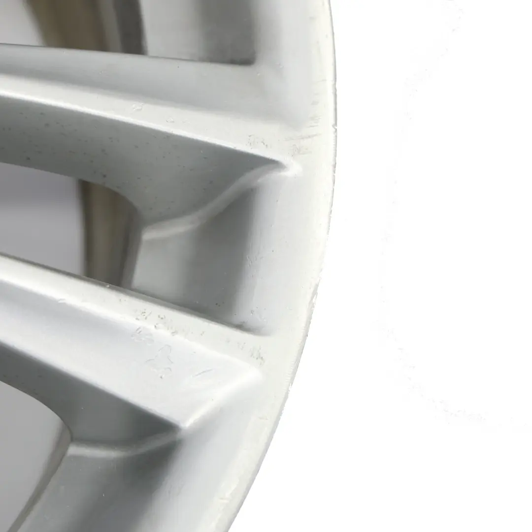 Felga Aluminiowa Przednia 20" ET:25 8,5J Styling 303 do BMW F01 F07 GT o numerze 7841823 BMW F01 F07 GT Felga Aluminiowa Przednia 20" ET:25 8,5J Styling 303 - SKU 7841823-1 - Numer Części 7841823