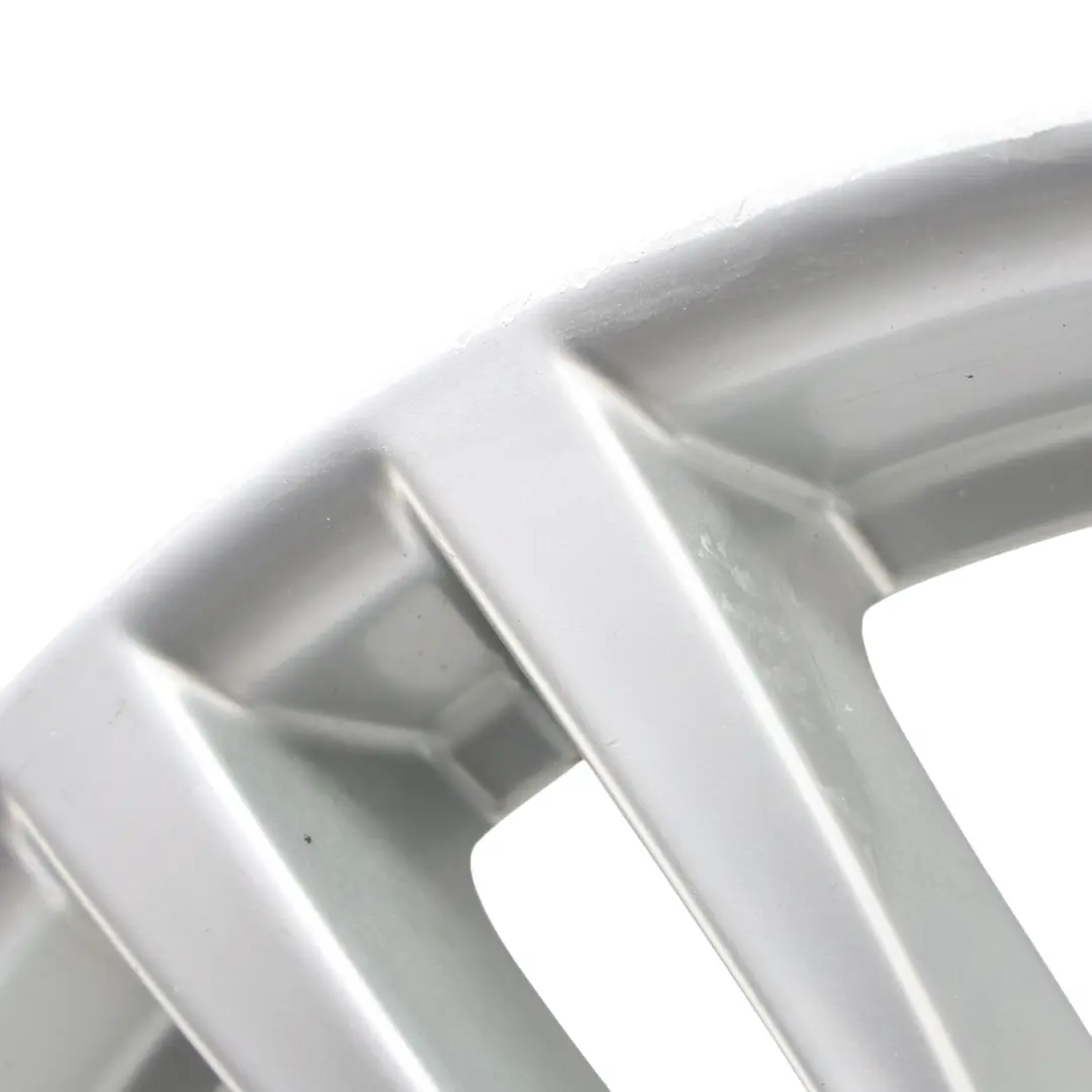 BMW F30 F31 F32 Cerchio Posteriore In Lega 18" 8,5J ET:47 M Styling 400 - SKU 7845881-12 - Numero di parte 7845881