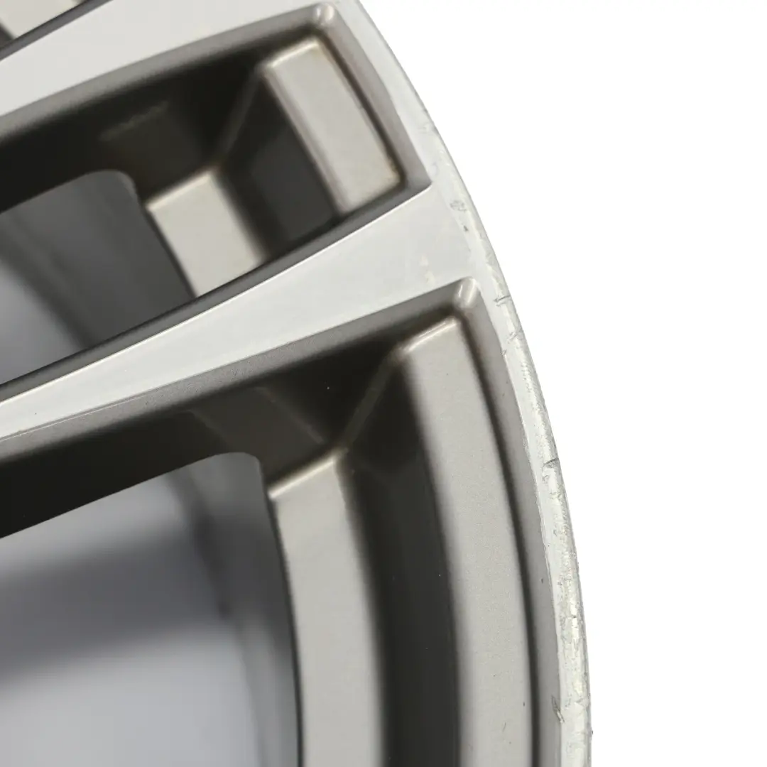 BMW F30 F31 F32 Leichtmetallfelge Vorne 19" 8J ET:36 M Sternspeiche 403 - SKU 7845882-11 - Teilenummer 7845882