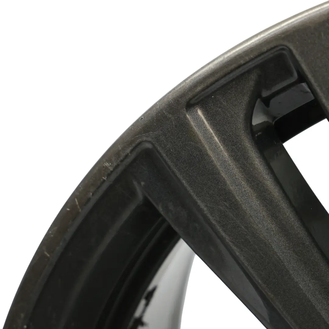 BMW F30 F31 F32 Felga Aluminiowa 19" 8J - SKU 7846780-2 - Numer Części 7846780
