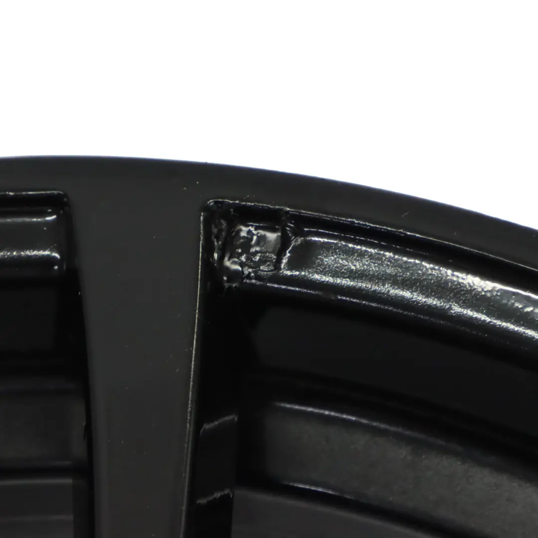 Cerchio In Lega Nero 19" ET:36 8J M Star Spoke 403 per BMW F30 F31 F32 F33 con numero di parte 7850020 BMW F30 F31 F32 F33 Cerchio In Lega Nero 19" ET:36 8J M Star Spoke 403 - SKU 7850020-1 - Numero di parte 7850020