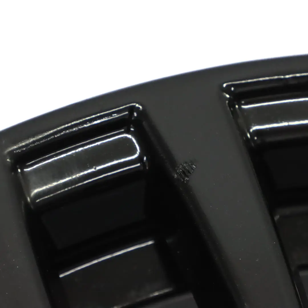 BMW F30 F31 F32 F33 Alu Felge Schwarz 19" M Sternspeiche 403 ET:47 8,5J - SKU 7850021-1 - Teilenummer 7850021