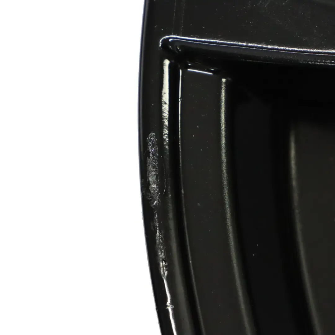 Rim BMW F30 F31 F32 F33 Black Alloy 19" M Styling 403 ET:47 8,5J to Wheel with Part number 7850021 Wheel Rim BMW F30 F31 F32 F33 Black Alloy 19" M Styling 403 ET:47 8,5J - SKU 7850021-4 - Part number 7850021