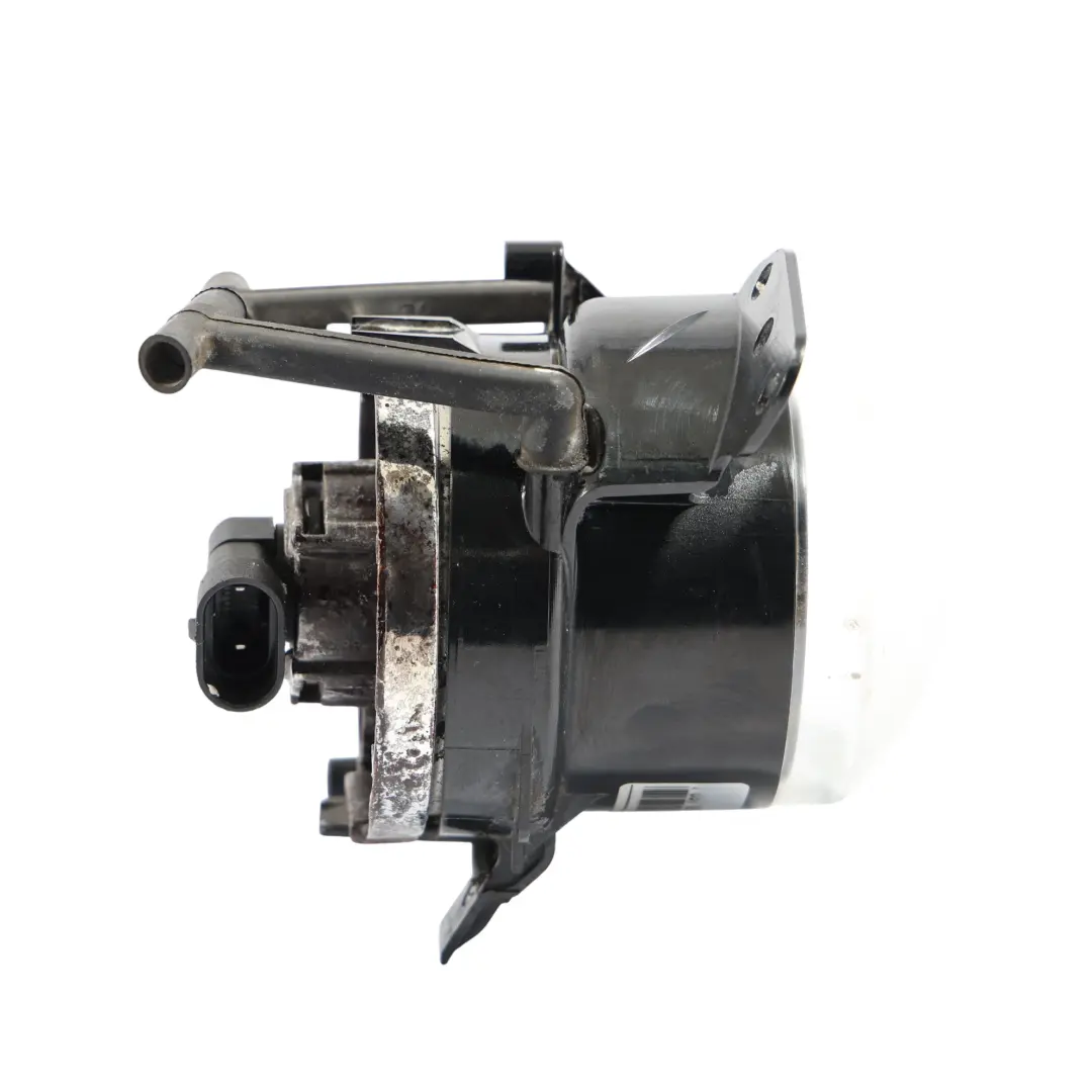 BMW E60 E61 M Sport Reflektor Lampa Przeciwmgielna Lewy Przód - SKU 7897187-1 - Numer Części 7897187