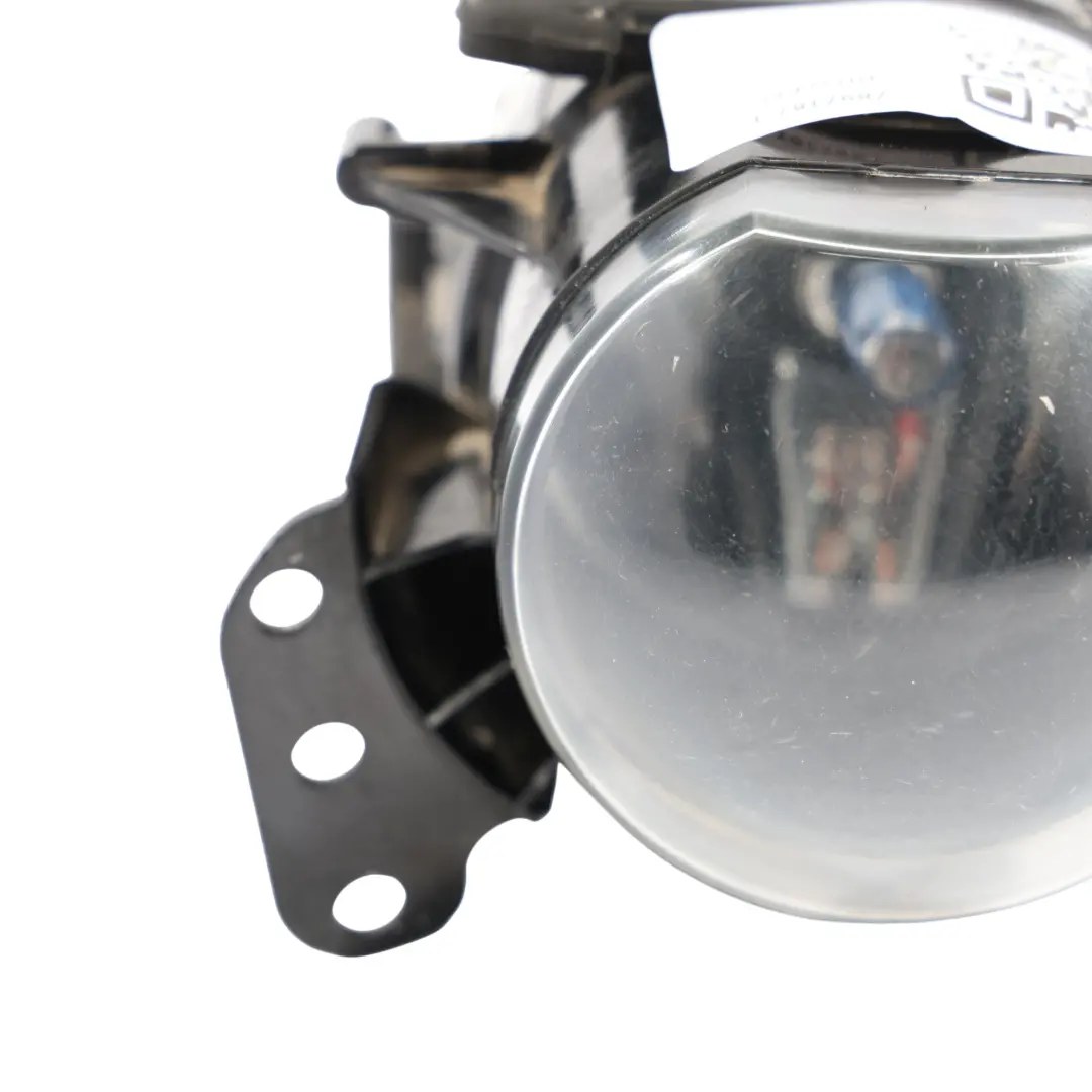  Fog Lamp BMW E60 E61 Fog Light M Sport Front Bumper Left - SKU 7897187-1 - Part number 7897187