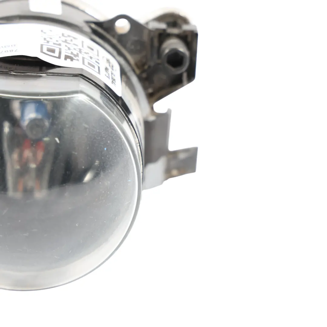 Feu Antibrouillard BMW E60 E61 M Sport Pare Chocs Avant Gauche pour à propos du numéro de pièce 7897187 Feu Antibrouillard BMW E60 E61 M Sport Pare Chocs Avant Gauche - SKU 7897187-1 - Numéro de pièce 7897187