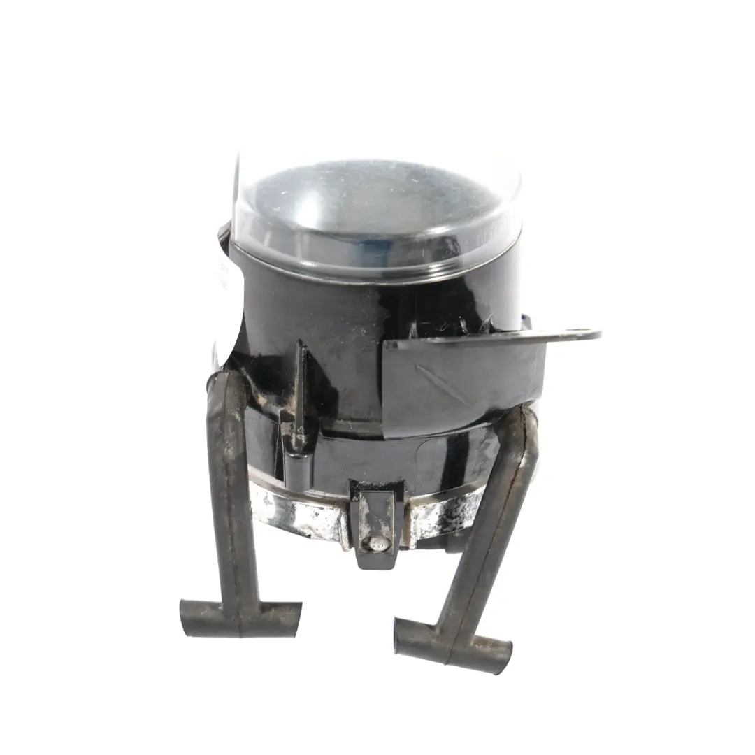  Faro Antiniebla BMW E60 E61 M Sport Parachoques Delantero Izquierdo - SKU 7897187-1 - Número de pieza 7897187