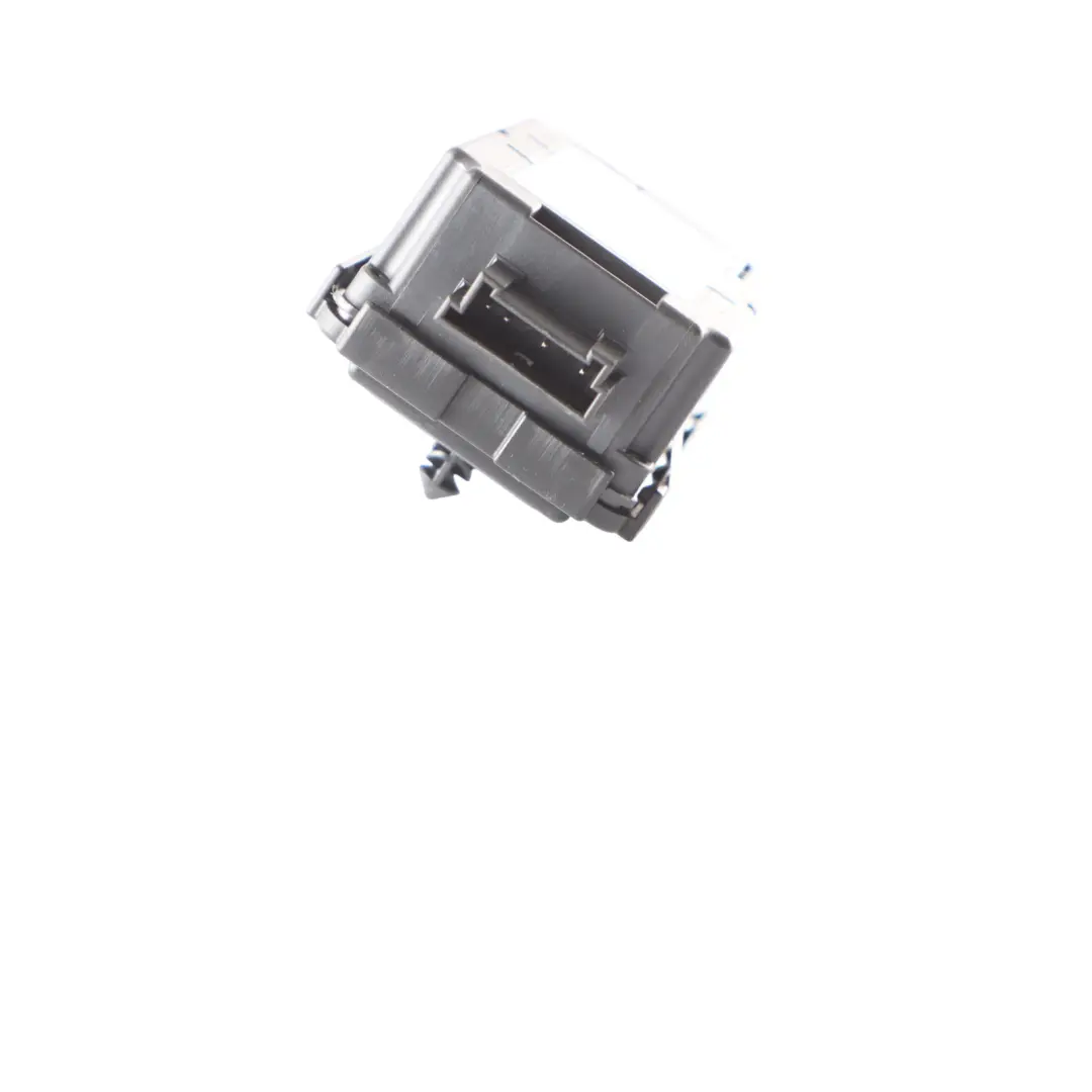 Remote Control Radio Receiver Unit 434 MHz to BMW F40 with Part number 7928694 BMW F40 Remote Control Radio Receiver Unit 434 MHz - SKU 7928694 - Part number 7928694