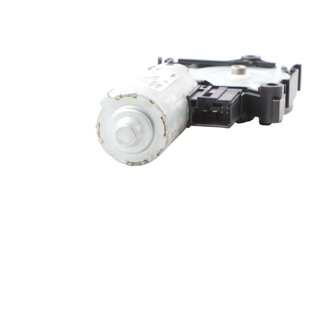 BMW X2 F39 F40 Schiebedach Motor Panorama Antrieb - SKU 7933140 - Teilenummer 7933140