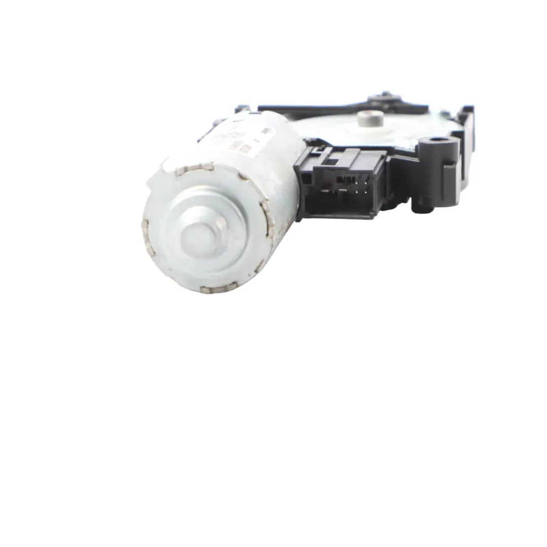 Schiebedach Motor Antrieb Panorama für BMW X2 F39 F40 mit Teilenummer 7933150 BMW X2 F39 F40 Schiebedach Motor Antrieb Panorama - SKU 7933150 - Teilenummer 7933150