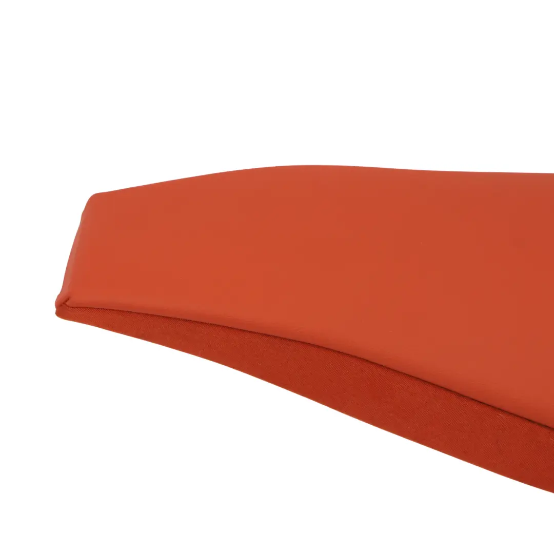 Rücksitzbank Sofa Seite Finisher Abdeckung Panel Links für BMW F40 mit Teilenummer 7942611 BMW F40 Rücksitzbank Sofa Seite Finisher Abdeckung Panel Links - SKU 7942611 - Teilenummer 7942611