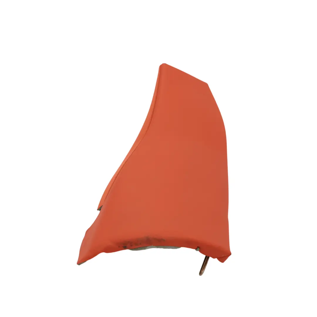 Panneau De Finition Latéral Gauche Pour Banquette Arrière pour BMW F40 à propos du numéro de pièce 7942611 BMW F40 Panneau De Finition Latéral Gauche Pour Banquette Arrière - SKU 7942611 - Numéro de pièce 7942611