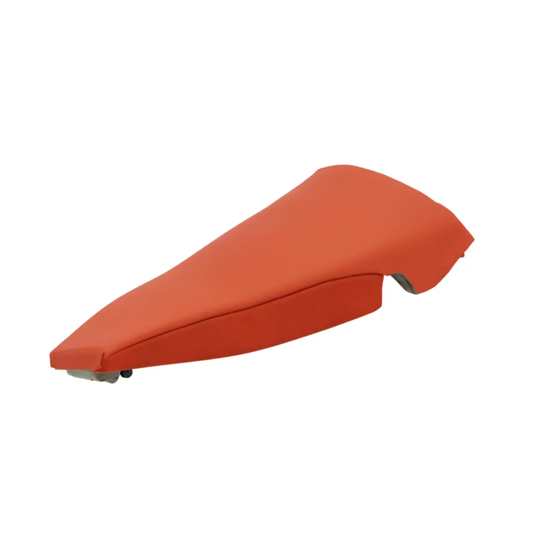 Rücksitzbank Sofa Seite Finisher Abdeckung Panel Links für BMW F40 mit Teilenummer 7942611 BMW F40 Rücksitzbank Sofa Seite Finisher Abdeckung Panel Links - SKU 7942611 - Teilenummer 7942611