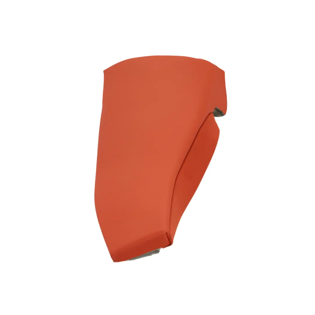 BMW F40 Rear Bench Sofa Side Finisher Cover Panel Left N/S - SKU 7942611 - Part number 7942611