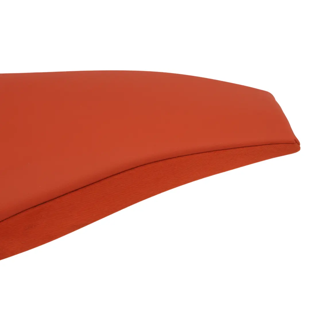 Bench Sofa Side Finisher Cover Panel Right O/S to BMW F40 Rear with Part number 7942612 BMW F40 Rear Bench Sofa Side Finisher Cover Panel Right O/S - SKU 7942612 - Part number 7942612