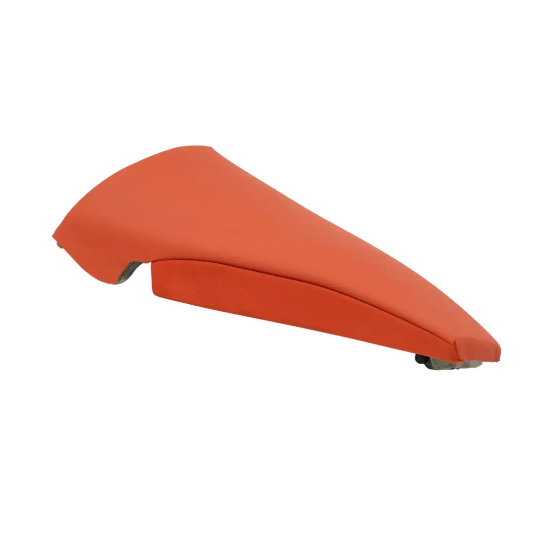 BMW F40 Rücksitzbank Sofa Seite Finisher Abdeckung Panel Rechts - SKU 7942612 - Teilenummer 7942612