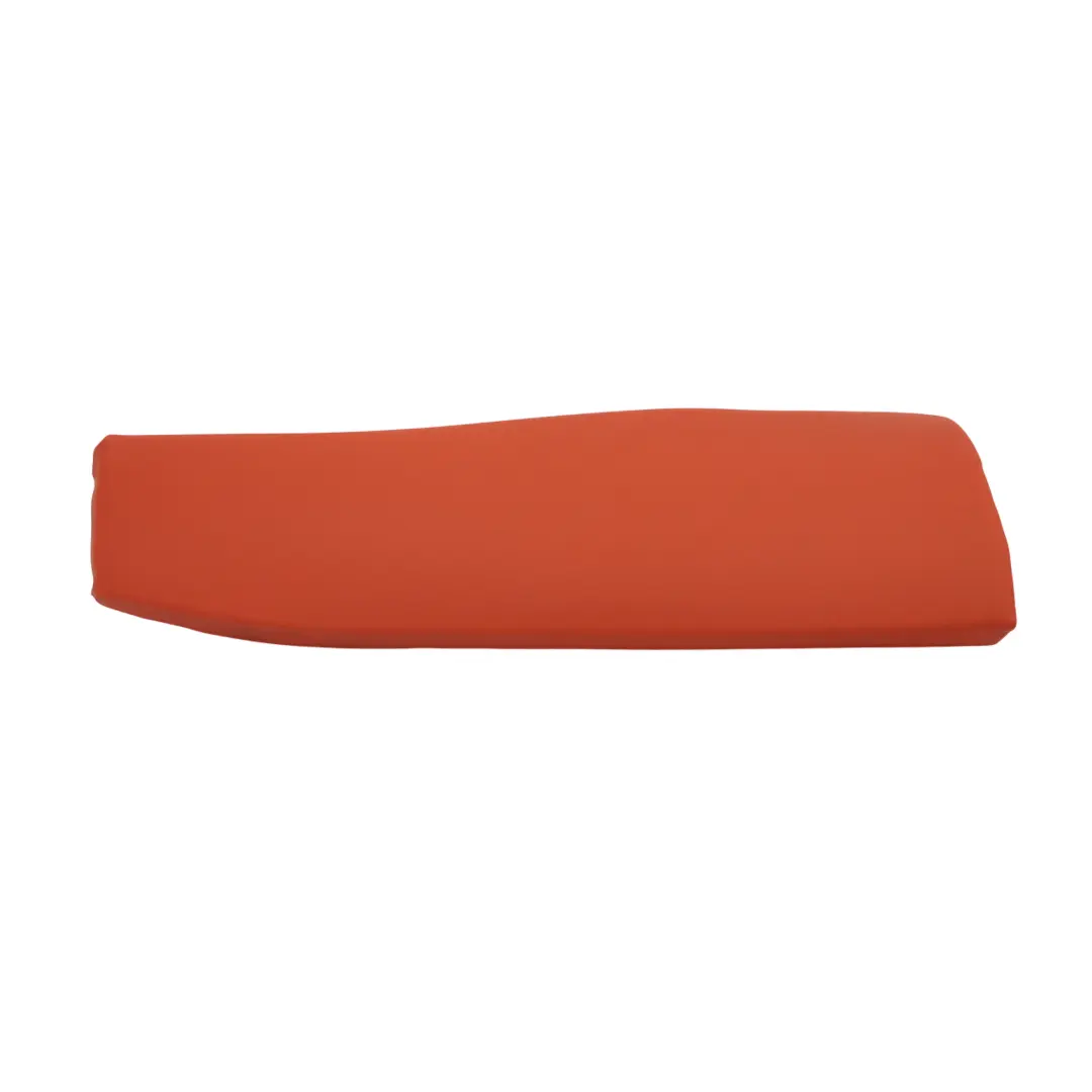 BMW F40 Rear Bench Sofa Side Finisher Cover Panel Right O/S - SKU 7942612 - Part number 7942612