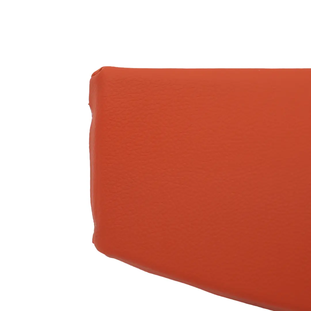 Bench Sofa Side Finisher Cover Panel Right O/S to BMW F40 Rear with Part number 7942612 BMW F40 Rear Bench Sofa Side Finisher Cover Panel Right O/S - SKU 7942612 - Part number 7942612