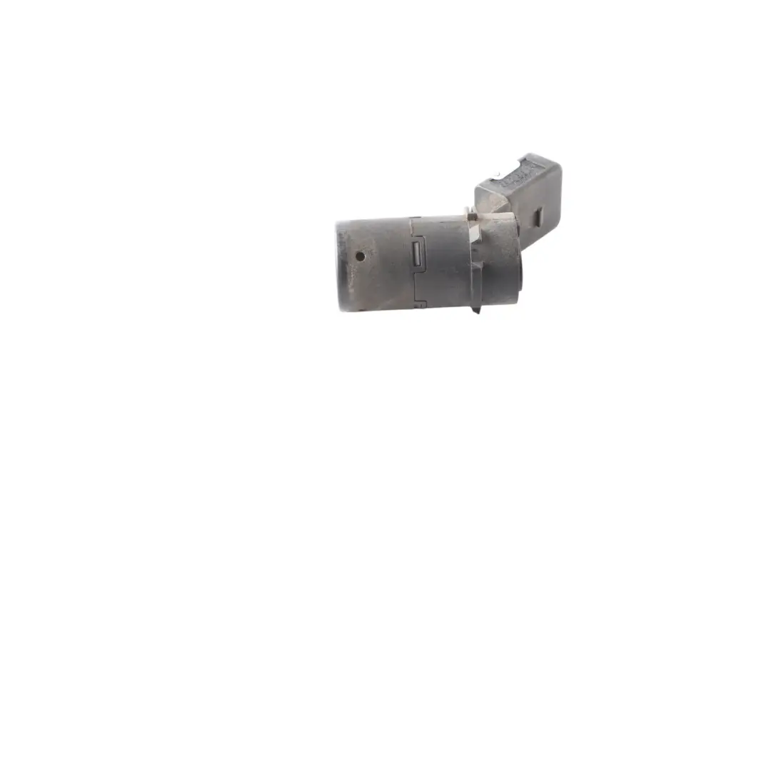  Parking Sensor Audi A3 A4 B6 B7 Rear Ultrasonic Phantom Black - Z9Y - SKU 7H0919275D-PHB - Part number 7H0919275D