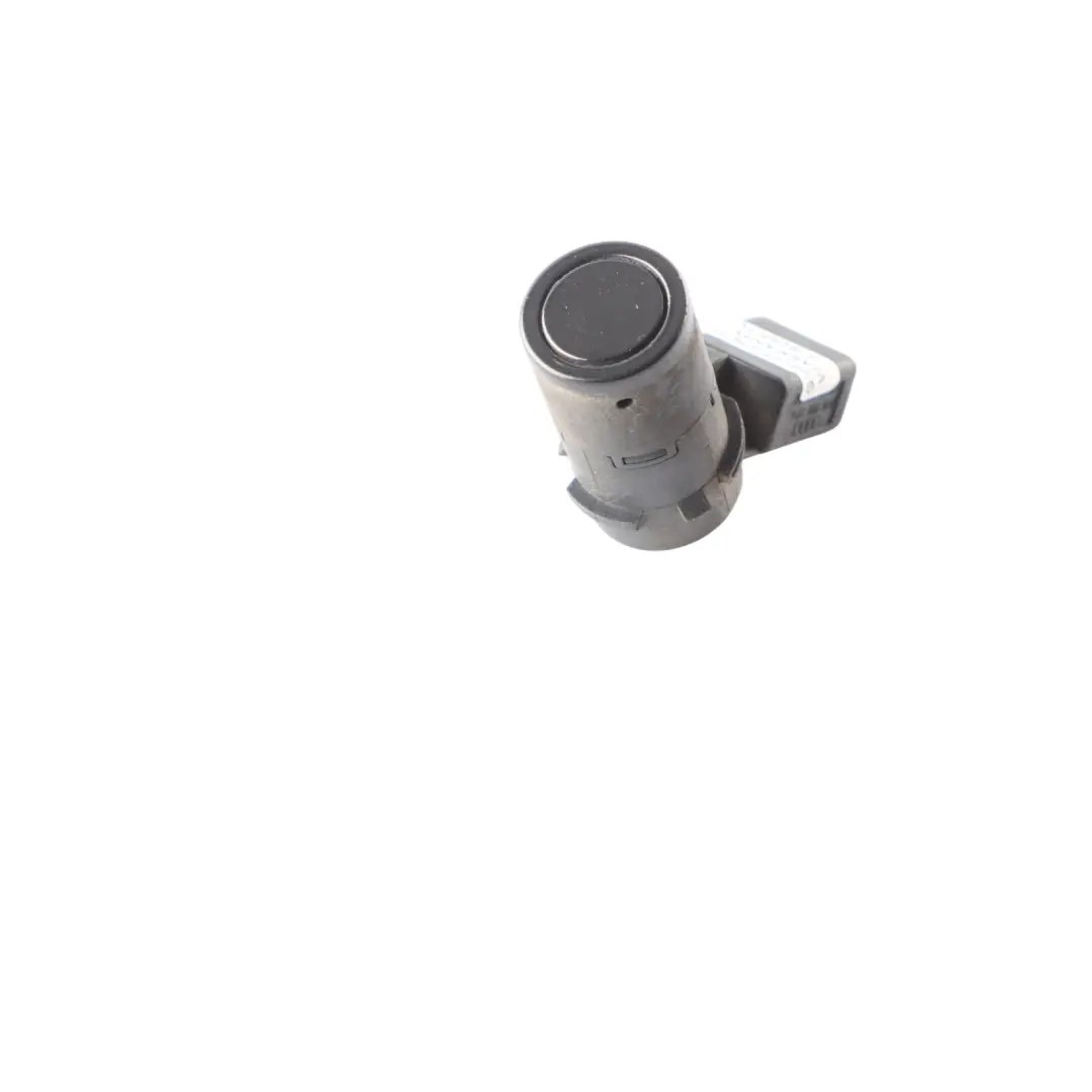  Parking Sensor Audi A3 A4 B6 B7 Rear Ultrasonic Phantom Black - Z9Y - SKU 7H0919275D-PHB - Part number 7H0919275D