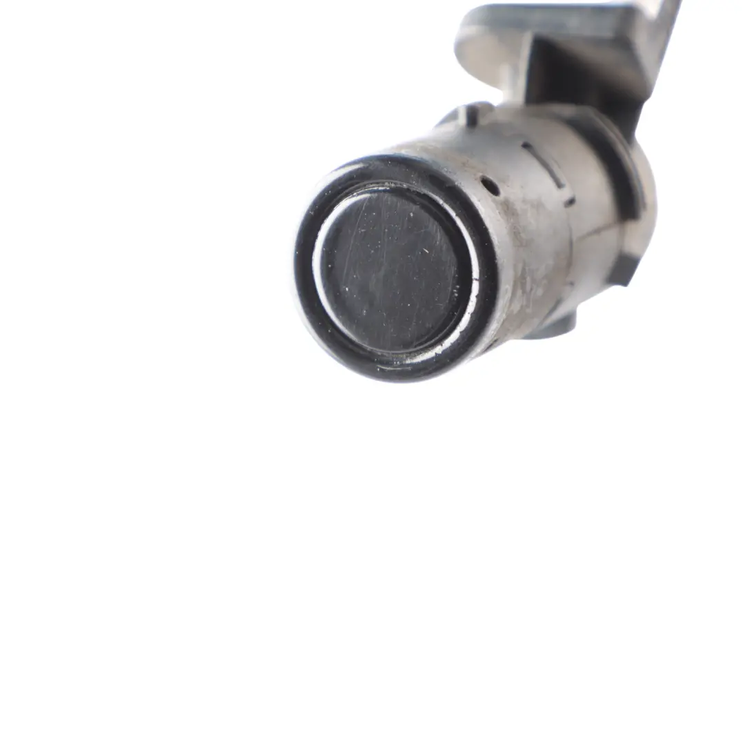 Audi A3 A4 B6 B7 PDC Parking Sensor Rear Ultrasonic Phantom Black Z9Y - SKU 7H0919275D-PHB - Part number 7H0919275D