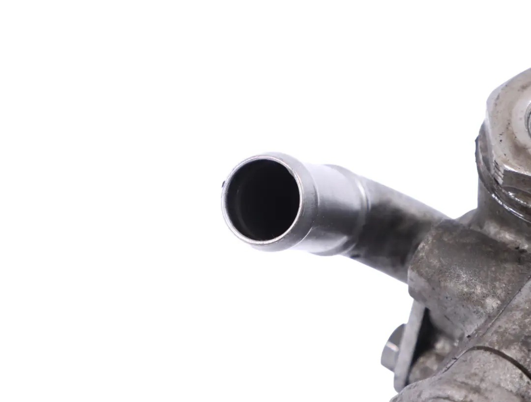 Servolenkungspumpe für Audi Q7 4L 3.0 TDI BUG Diesel mit Teilenummer 7L8422154D Audi Q7 4L 3.0 TDI BUG Diesel Servolenkungspumpe - SKU 7L8422154D-1 - Teilenummer 7L8422154D