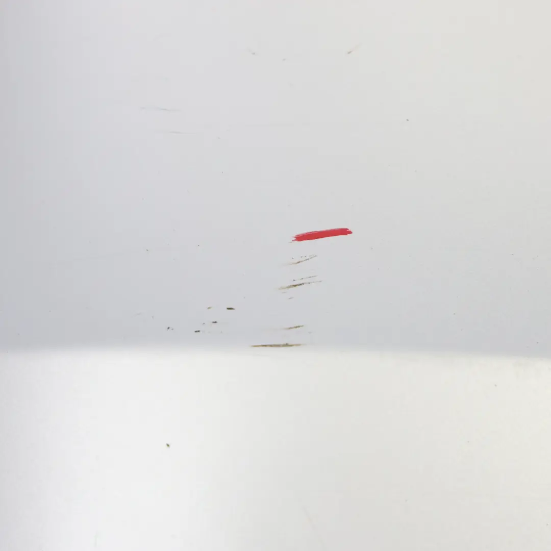 BMW X5 E70 M Sport Paraurti Posteriore Destro Pannello Laterale Titan Silver 354 - SKU 8037282-TS - Numero di parte 8037282