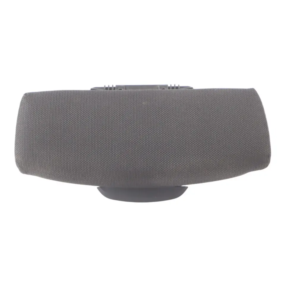 Thigh Support BMW E81 E82 E88 Sport Front Support Carrier Cover Flashpoint to Seat with Part number 8039672 Seat Thigh Support BMW E81 E82 E88 Sport Front Support Carrier Cover Flashpoint - SKU 8039672 - Part number 8039672