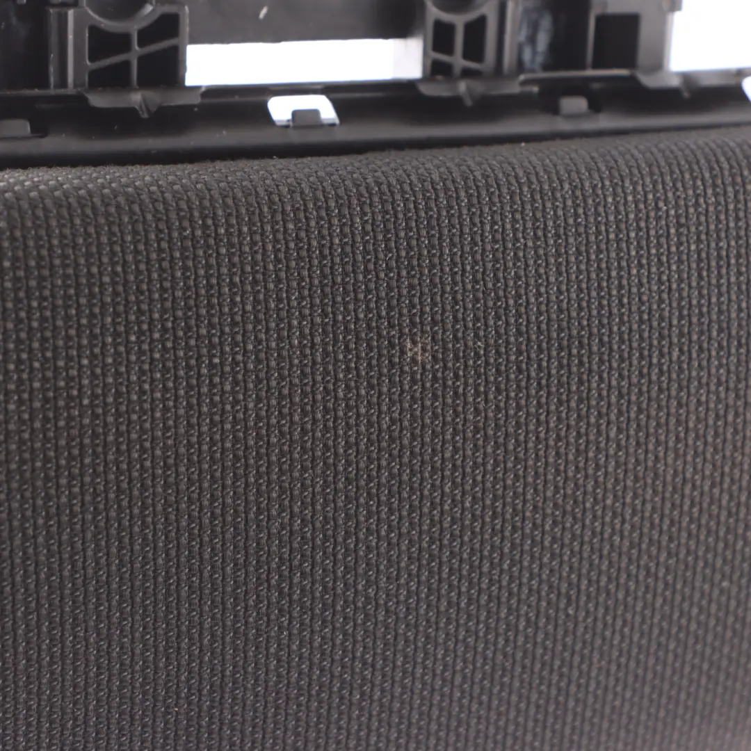 Sitz Oberschenkel Unterstützung BMW E81 E82 Sport Träger Abdeckung Flashpoint für mit Teilenummer 8039672 Sitz Oberschenkel Unterstützung BMW E81 E82 Sport Träger Abdeckung Flashpoint - SKU 8039672 - Teilenummer 8039672