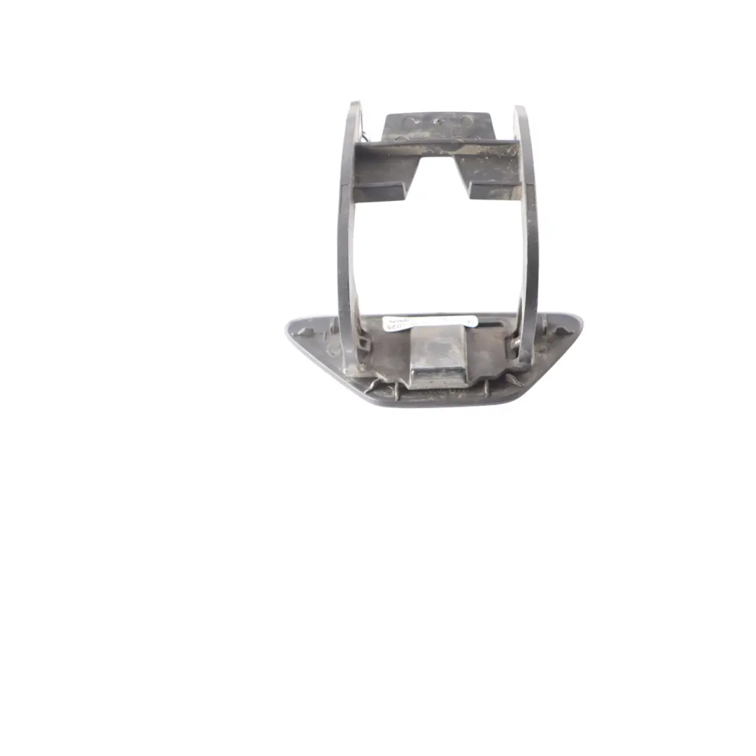 Front Headlight Washer Spray Nozzle Left N/S Imperial Blue A89 to BMW F10 with Part number 8048679 BMW F10 Front Headlight Washer Spray Nozzle Left N/S Imperial Blue A89 - SKU 8048679-IBB - Part number 8048679