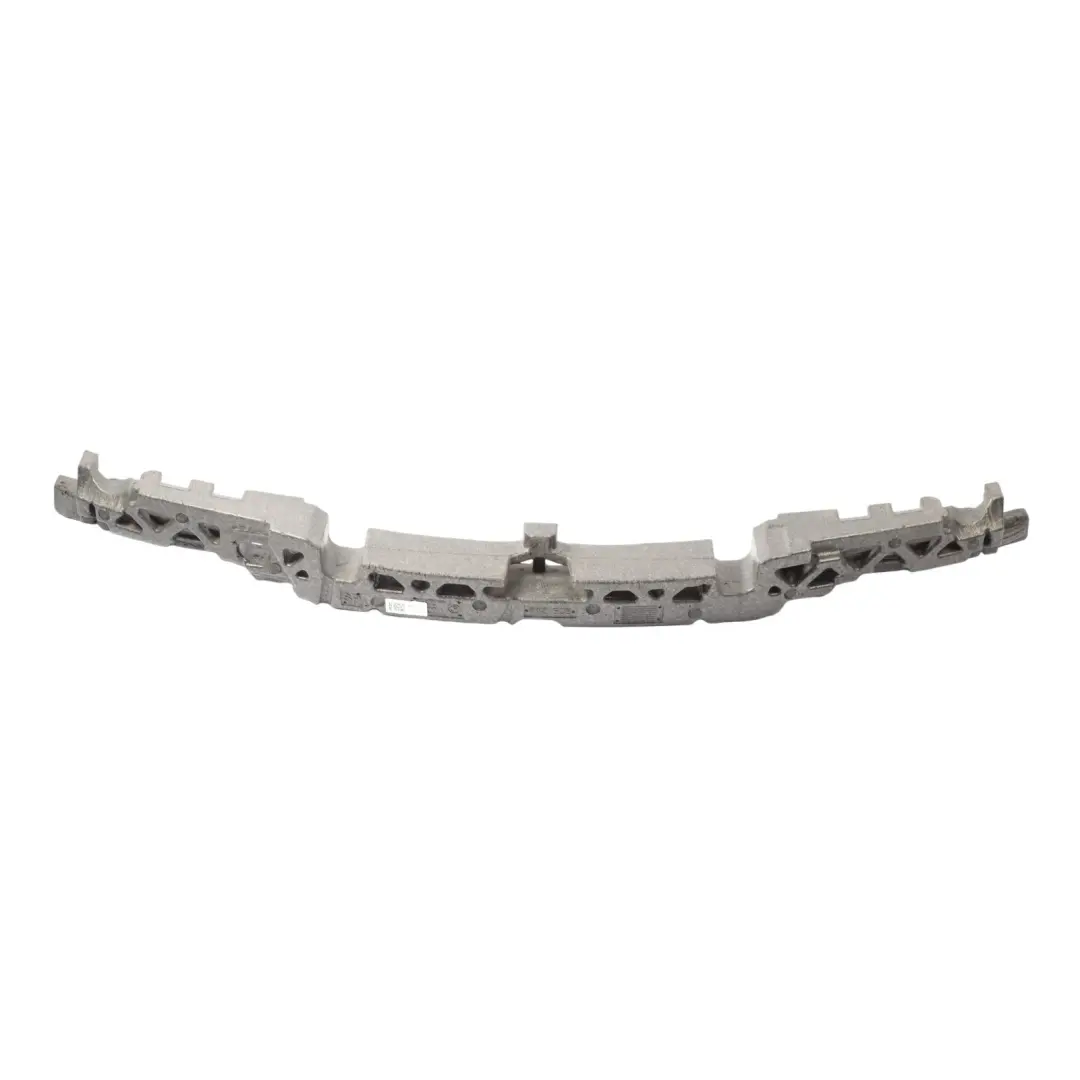  Bumper Shock Absorber BMW F06 F12 M Sport Front Reinforcement Crash Foam - SKU 8050349 - Part number 8050349