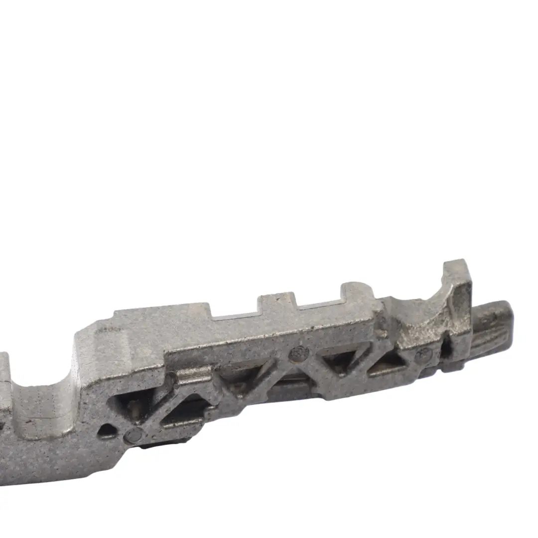 Bumper Shock Absorber BMW F06 F12 M Sport Front Reinforcement Crash Foam to with Part number 8050349 Bumper Shock Absorber BMW F06 F12 M Sport Front Reinforcement Crash Foam - SKU 8050349 - Part number 8050349