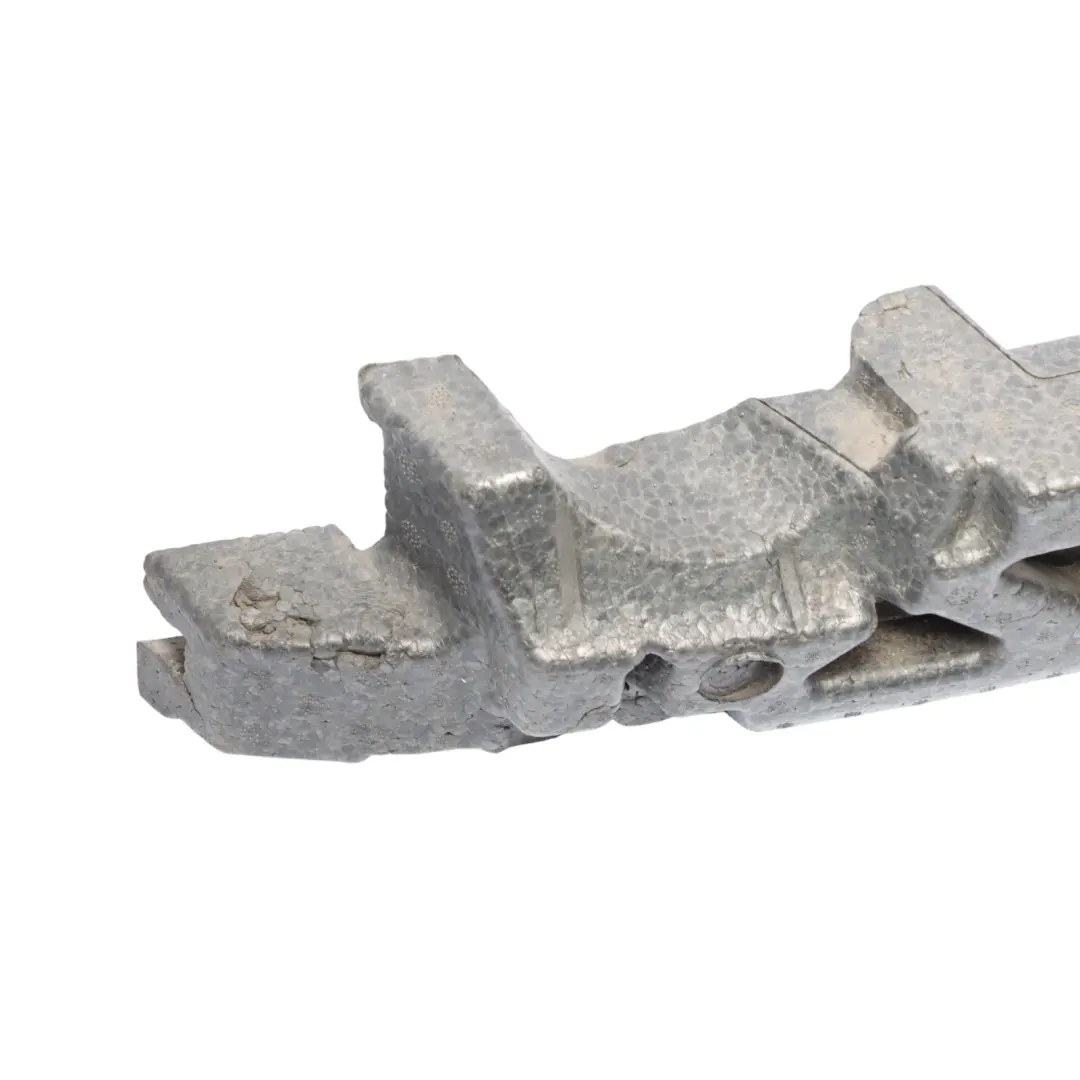 Bumper Shock Absorber BMW F06 F12 M Sport Front Reinforcement Crash Foam to with Part number 8050349 Bumper Shock Absorber BMW F06 F12 M Sport Front Reinforcement Crash Foam - SKU 8050349 - Part number 8050349