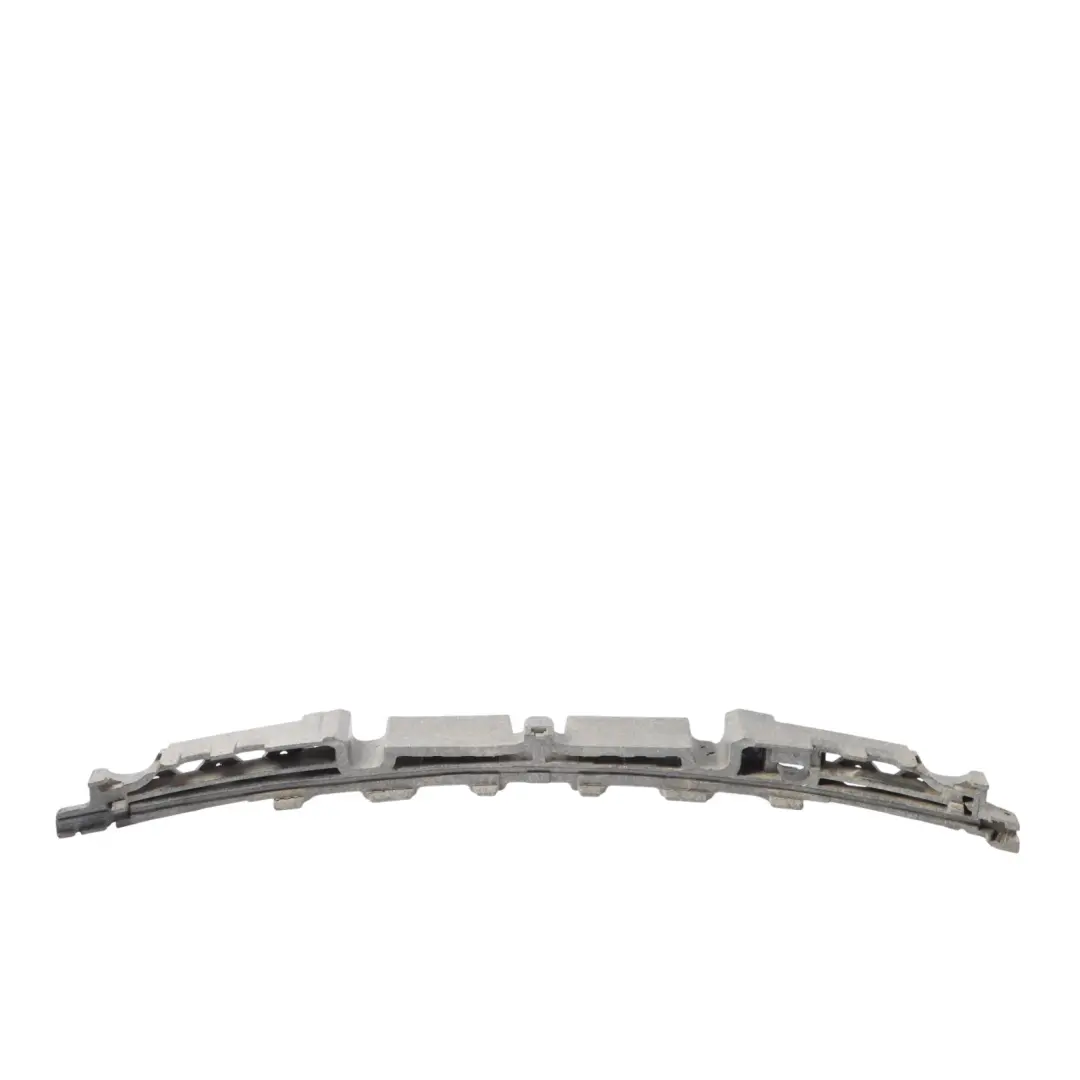 Bumper Shock Absorber BMW F06 F12 M Sport Front Reinforcement Crash Foam to with Part number 8050349 Bumper Shock Absorber BMW F06 F12 M Sport Front Reinforcement Crash Foam - SKU 8050349 - Part number 8050349