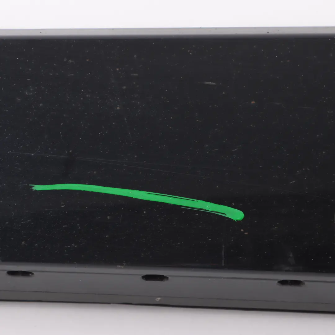 Door Strip M Sport Trim Front Left N/S Cover Carbon Black - 416 to BMW X3 F25 with Part number 8052081 BMW X3 F25 Door Strip M Sport Trim Front Left N/S Cover Carbon Black - 416 - SKU 8052081-CAR - Part number 8052081