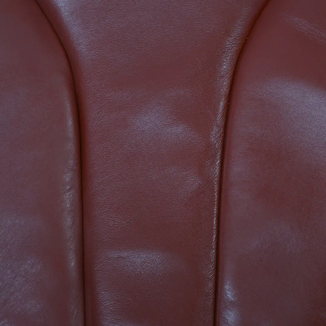 Sitzheizung Rückenlehne Vorne Rechts Leder Merino Sakhir Orange für BMW F83 M4 mit Teilenummer 8058350 BMW F83 M4 Sitzheizung Rückenlehne Vorne Rechts Leder Merino Sakhir Orange - SKU 8058350 - Teilenummer 8058350