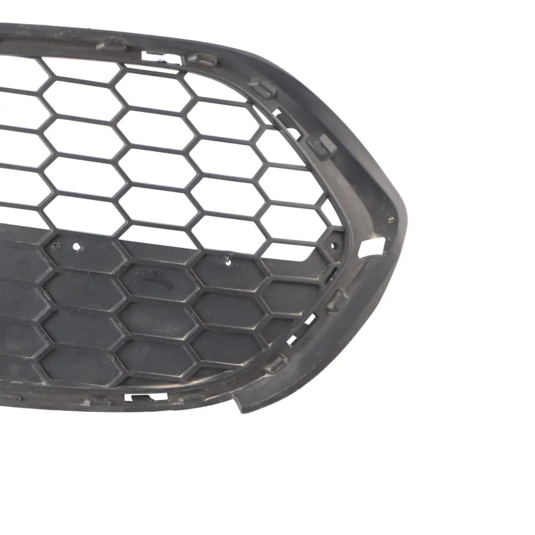 Front Bumper Grille Left N/S Side Open Trim Cover 8053883 to BMW X5 F15 M Sport with Part number 8064633 BMW X5 F15 M Sport Front Bumper Grille Left N/S Side Open Trim Cover 8053883 - SKU 8064633 - Part number 8064633