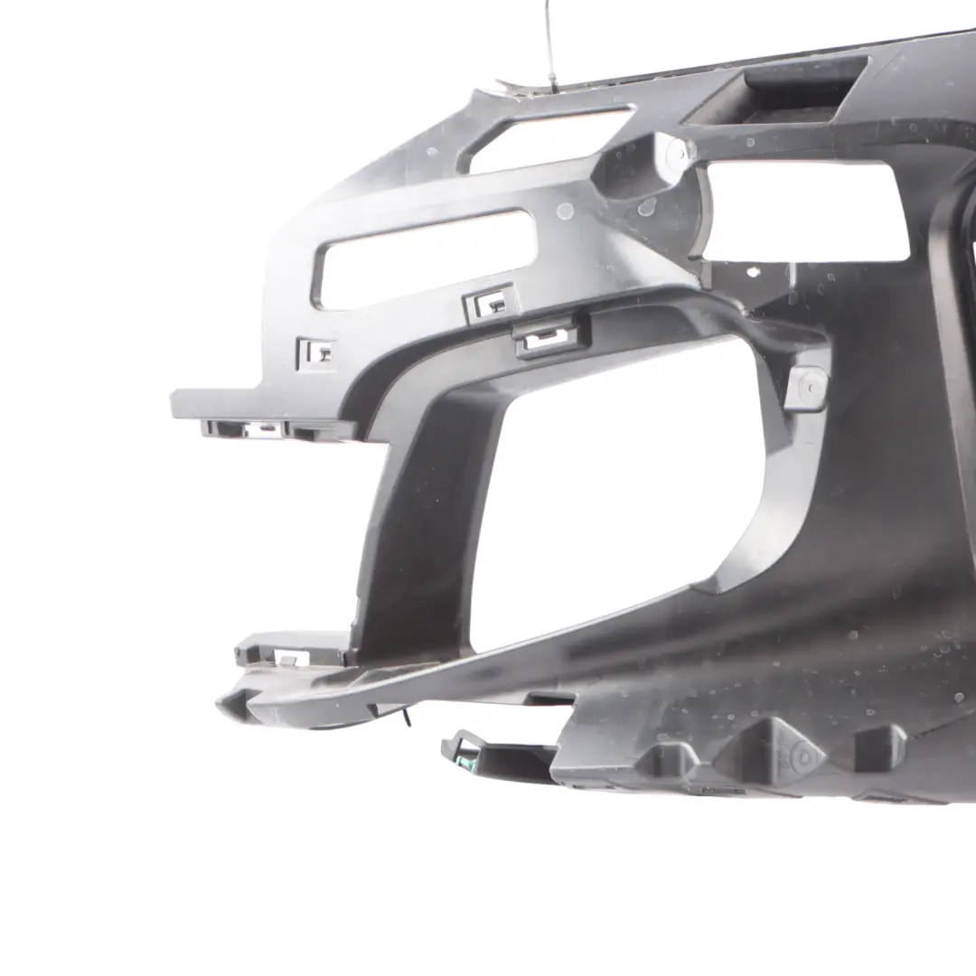BMW F40 Front Bumper Bracket Left N/S M Sport Headlight Holder Support - SKU 8070939 - Part number 8070939