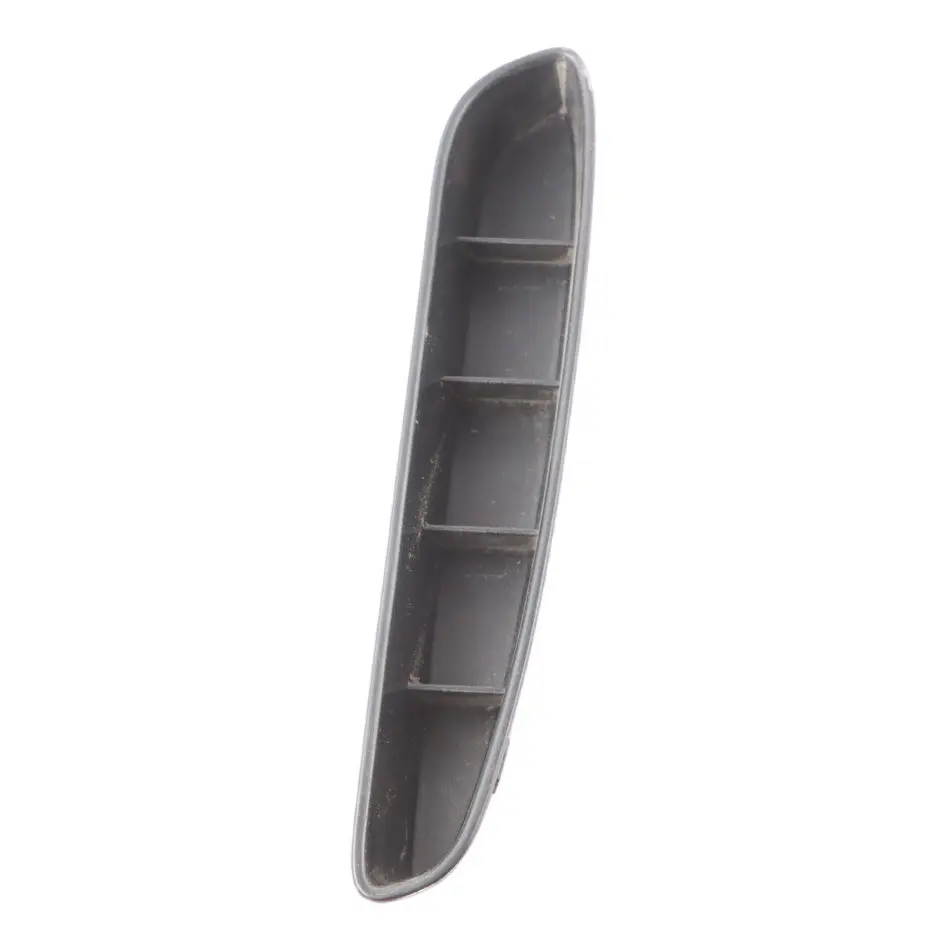 F40 Rear Bumper Housing Trim Left N/S - SKU 8075311 - Part number 8075311